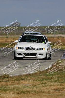 media/Apr-06-2024-BMW Club of San Diego (Sat) [[b976d36a23]]/C Group/Session 1 (Sweeper)/